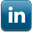 Financial Solutions Inc. LinkedIn