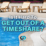 Is It Hard To Get Out Of A Timeshare?