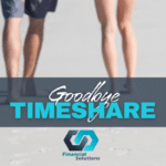 Is The Pandemic Really The Best Time To Dump Your Timeshare?