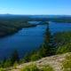 Visiting Acadia National Park